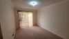 13 Pioneers Parade, Stanthorpe, Qld 4380-Image