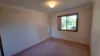 13 Pioneers Parade, Stanthorpe, Qld 4380-Image