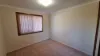 13 Pioneers Parade, Stanthorpe, Qld 4380-Image