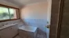 13 Pioneers Parade, Stanthorpe, Qld 4380-Image