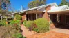 13 Pioneers Parade, Stanthorpe, Qld 4380-Image