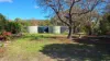 13 Pioneers Parade, Stanthorpe, Qld 4380-Image