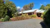 13 Pioneers Parade, Stanthorpe, Qld 4380-Image