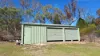 13 Pioneers Parade, Stanthorpe, Qld 4380-Image