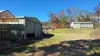 13 Pioneers Parade, Stanthorpe, Qld 4380-Image