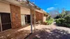 13 Pioneers Parade, Stanthorpe, Qld 4380-Image