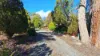 13 Pioneers Parade, Stanthorpe, Qld 4380-Image