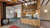 13 Pioneers Parade, Stanthorpe, Qld 4380-Image