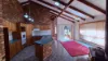 13 Pioneers Parade, Stanthorpe, Qld 4380-Image