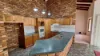 13 Pioneers Parade, Stanthorpe, Qld 4380-Image