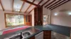 13 Pioneers Parade, Stanthorpe, Qld 4380-Image
