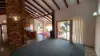 13 Pioneers Parade, Stanthorpe, Qld 4380-Image