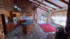 13 Pioneers Parade, Stanthorpe, Qld 4380-Image