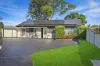 13 Piper Close, Kingswood, NSW 2747