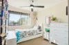 13 Piper Close, Kingswood, NSW 2747-Image