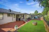 13 Piper Close, Kingswood, NSW 2747-Image