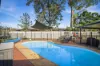 13 Piper Close, Kingswood, NSW 2747-Image