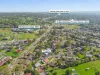 13 Piper Close, Kingswood, NSW 2747-Image