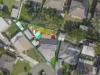 13 Piper Close, Kingswood, NSW 2747-Image