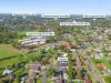 13 Piper Close, Kingswood, NSW 2747-Image