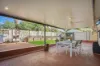 13 Piper Close, Kingswood, NSW 2747-Image