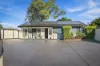13 Piper Close, Kingswood, NSW 2747-Image