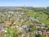 13 Piper Close, Kingswood, NSW 2747-Image