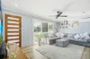 13 Piper Close, Kingswood, NSW 2747-Image