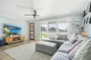 13 Piper Close, Kingswood, NSW 2747-Image