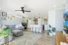 13 Piper Close, Kingswood, NSW 2747-Image