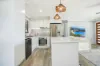 13 Piper Close, Kingswood, NSW 2747-Image