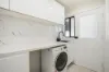 13 Piper Close, Kingswood, NSW 2747-Image