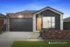 13 Pitchstone Circuit, Epping, Vic 3076