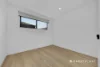 13 Pitchstone Circuit, Epping, Vic 3076-Image