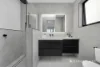 13 Pitchstone Circuit, Epping, Vic 3076-Image