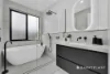 13 Pitchstone Circuit, Epping, Vic 3076-Image