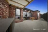 13 Pitchstone Circuit, Epping, Vic 3076-Image