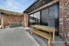 13 Pitchstone Circuit, Epping, Vic 3076-Image