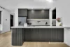 13 Pitchstone Circuit, Epping, Vic 3076-Image