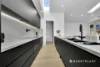 13 Pitchstone Circuit, Epping, Vic 3076-Image