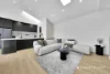 13 Pitchstone Circuit, Epping, Vic 3076-Image