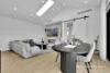 13 Pitchstone Circuit, Epping, Vic 3076-Image