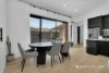 13 Pitchstone Circuit, Epping, Vic 3076-Image
