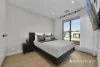 13 Pitchstone Circuit, Epping, Vic 3076-Image