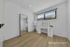13 Pitchstone Circuit, Epping, Vic 3076-Image