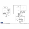 13 Pitt Street, East Toowoomba, Qld 4350-Floorplan