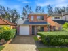 13 Pittman Steps Place, Blair Athol NSW 2560-Image