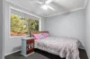 13 Pittman Steps Place, Blair Athol NSW 2560-Image