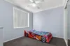 13 Pittman Steps Place, Blair Athol NSW 2560-Image