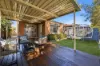 13 Pittman Steps Place, Blair Athol NSW 2560-Image
